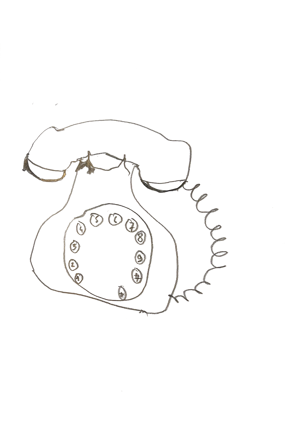Téléphone